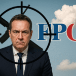 FPÖ im Kreuzfeuer: Ist die Migrationsstrategie nur heiße Luft?
