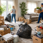 Dinge mit Geschichte: Wie man bei einer Wohnungsauflösung Werte erkennt